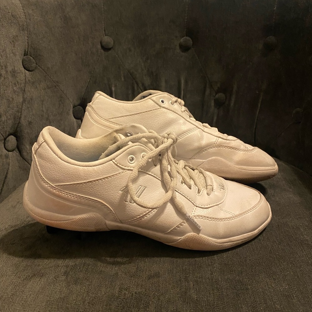 Varsity C3 Cheer Shoes